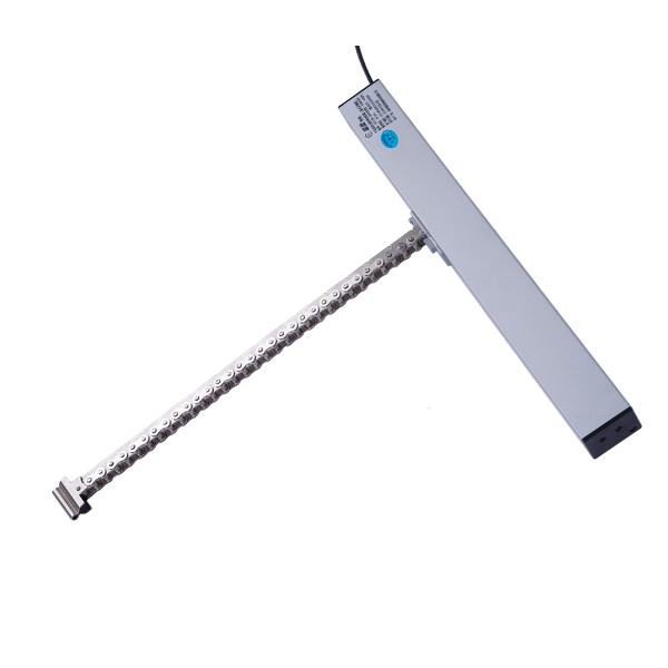 電動(dòng)大鏈上懸鏈?zhǔn)介_(kāi)窗器