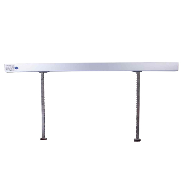 電動(dòng)雙鏈條開(kāi)窗器
